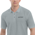 Men's Premium Polo