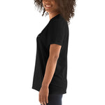 Unisex Soft Style Cotton T-Shirt