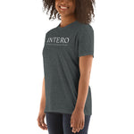 Unisex Soft Style Cotton T-Shirt