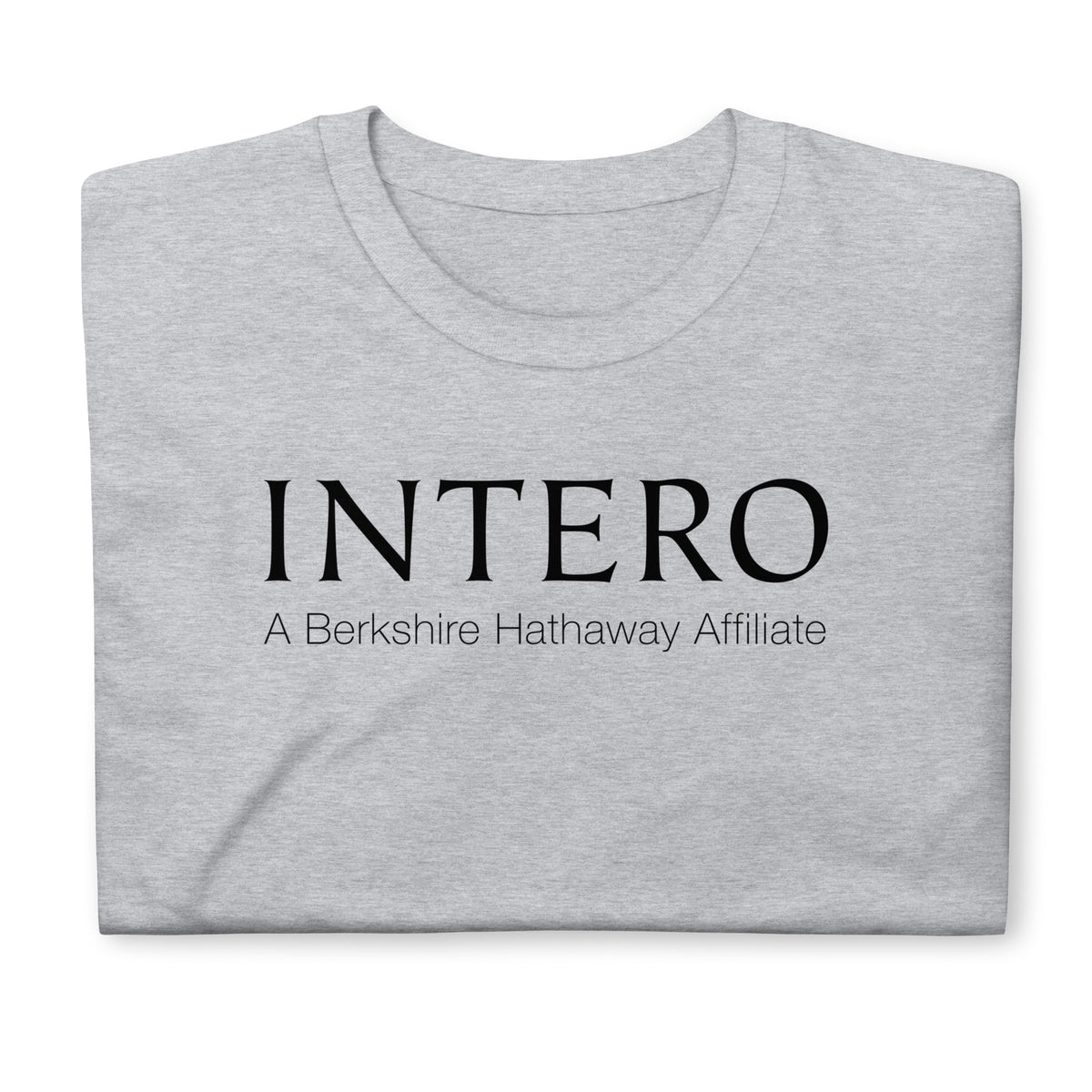 Unisex Soft Style Cotton T-Shirt