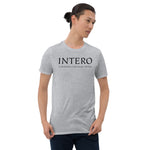 Unisex Soft Style Cotton T-Shirt