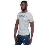 Unisex Soft Style Cotton T-Shirt