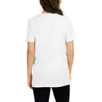 Unisex Soft Style Cotton T-Shirt