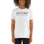 Unisex Soft Style Cotton T-Shirt