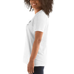 Unisex Soft Style Cotton T-Shirt