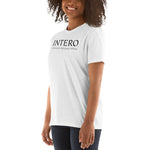 Unisex Soft Style Cotton T-Shirt