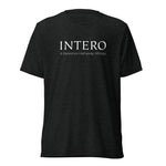 Soft Style Tri-Blend T-Shirt