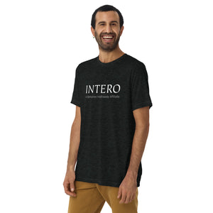 Tri-Blend T-Shirt