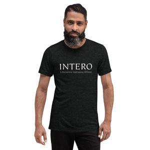 Tri-Blend T-Shirt