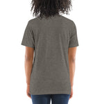 Soft Style Tri-Blend T-Shirt