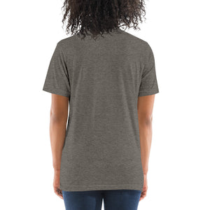 Soft Style Tri-Blend T-Shirt