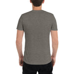 Soft Style Tri-Blend T-Shirt