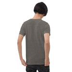 Soft Style Tri-Blend T-Shirt