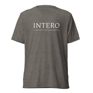 Soft Style Tri-Blend T-Shirt