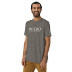 Soft Style Tri-Blend T-Shirt