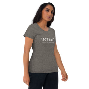 Soft Style Tri-Blend T-Shirt