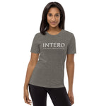 Soft Style Tri-Blend T-Shirt