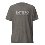 Tri-Blend T-Shirt