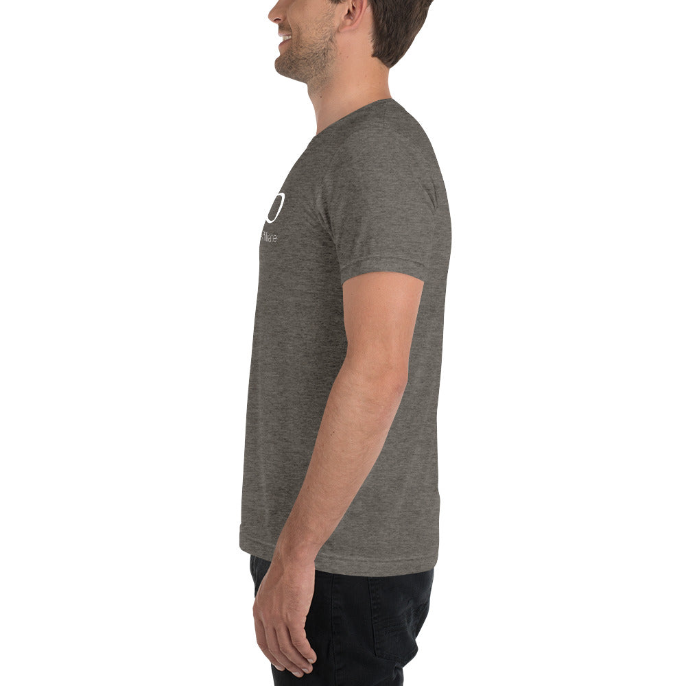 Soft Style Tri-Blend T-Shirt