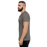 Soft Style Tri-Blend T-Shirt