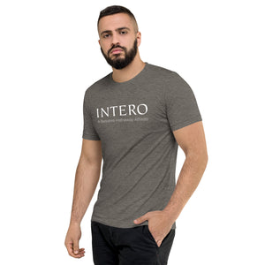 Soft Style Tri-Blend T-Shirt