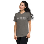 Soft Style Tri-Blend T-Shirt