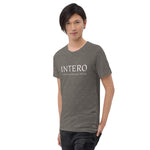 Soft Style Tri-Blend T-Shirt