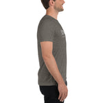 Soft Style Tri-Blend T-Shirt