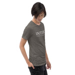 Soft Style Tri-Blend T-Shirt