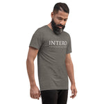 Tri-Blend T-Shirt