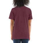 Soft Style Tri-Blend T-Shirt