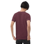 Soft Style Tri-Blend T-Shirt