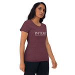 Soft Style Tri-Blend T-Shirt