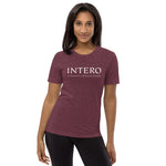 Soft Style Tri-Blend T-Shirt