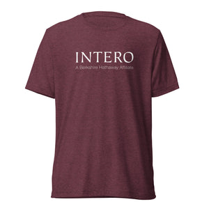 Soft Style Tri-Blend T-Shirt