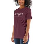 Soft Style Tri-Blend T-Shirt