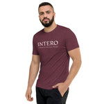 Soft Style Tri-Blend T-Shirt