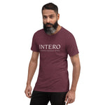 Soft Style Tri-Blend T-Shirt