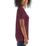 Soft Style Tri-Blend T-Shirt