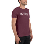 Soft Style Tri-Blend T-Shirt