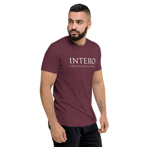 Soft Style Tri-Blend T-Shirt