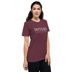 Soft Style Tri-Blend T-Shirt