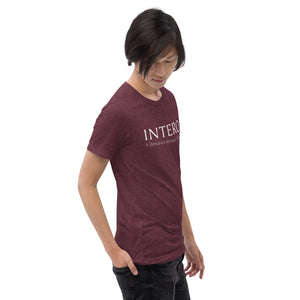 Soft Style Tri-Blend T-Shirt