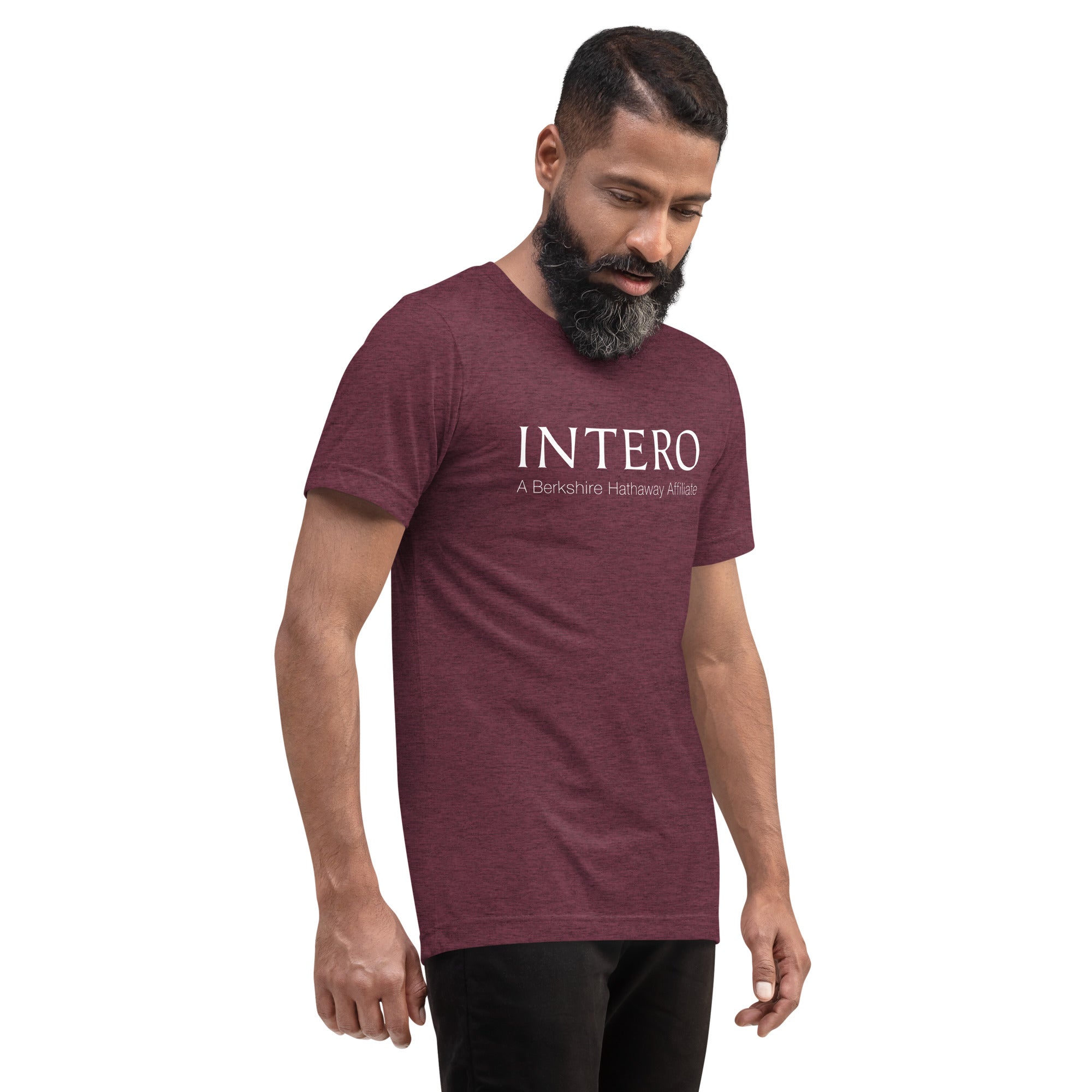 Soft Style Tri-Blend T-Shirt