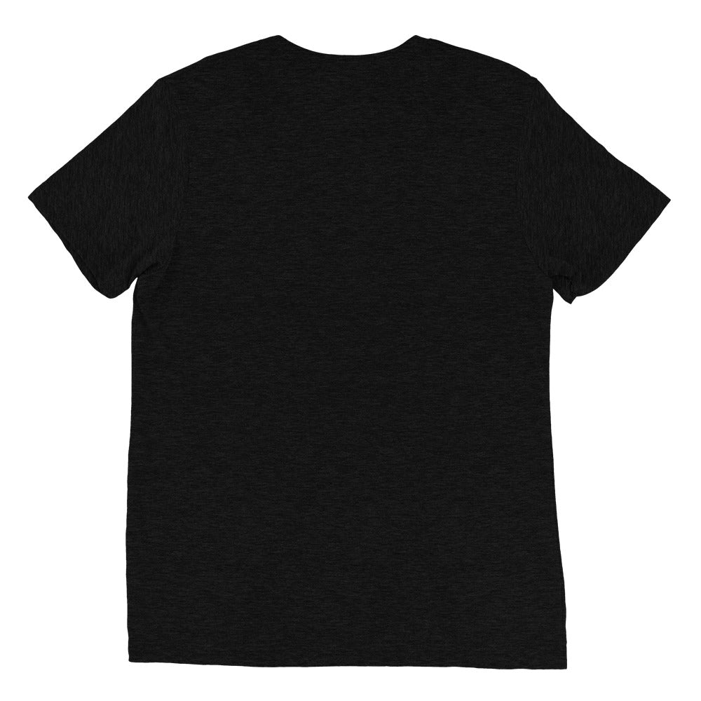 Soft Style Tri-Blend T-Shirt