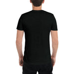 Soft Style Tri-Blend T-Shirt