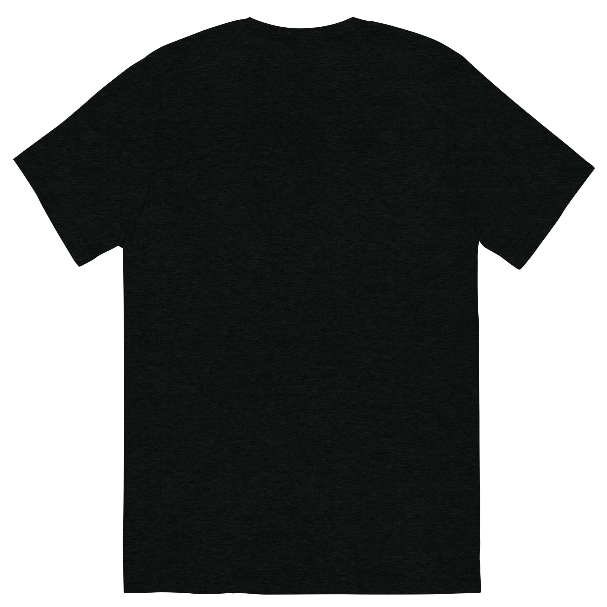 Soft Style Tri-Blend T-Shirt