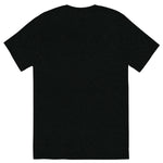 Soft Style Tri-Blend T-Shirt