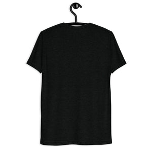 Soft Style Tri-Blend T-Shirt