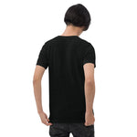 Soft Style Tri-Blend T-Shirt